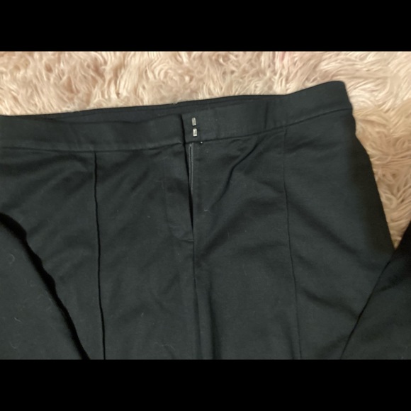 jjill Pants & Jumpsuits Jjill Very Nice Cotton Spandex Dress Pants